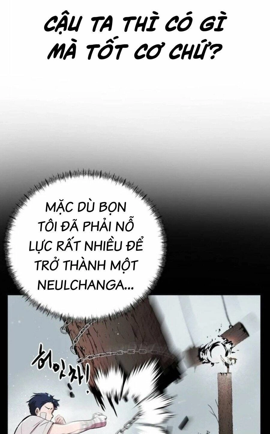 Kỷ Nguyên Tiến Hóa Chapter 6 - 17