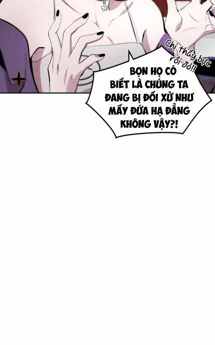 Kỷ Nguyên Tiến Hóa Chapter 6 - 24