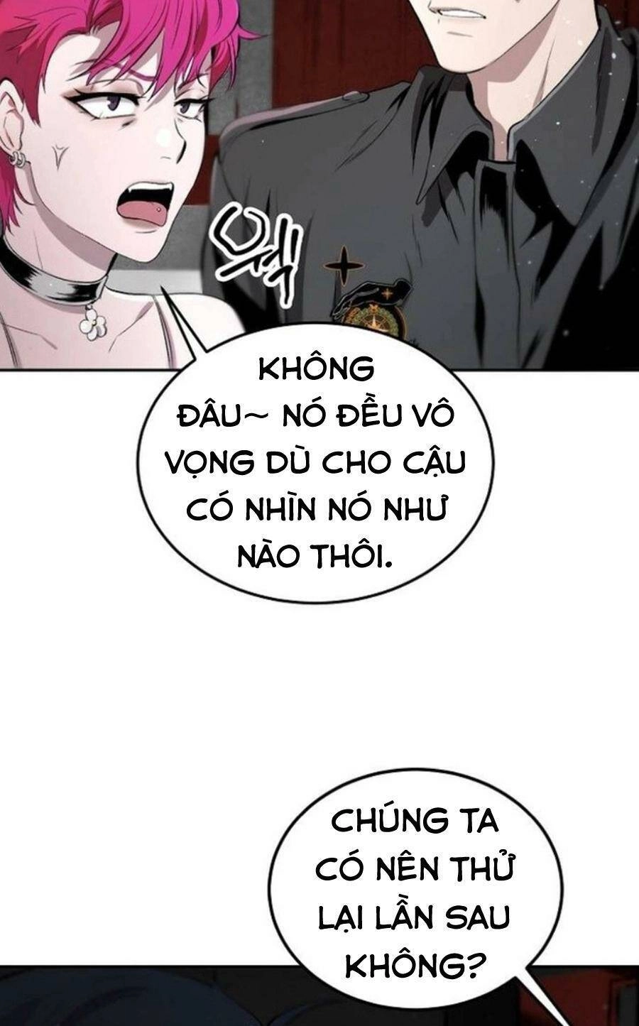 Kỷ Nguyên Tiến Hóa Chapter 6 - 26