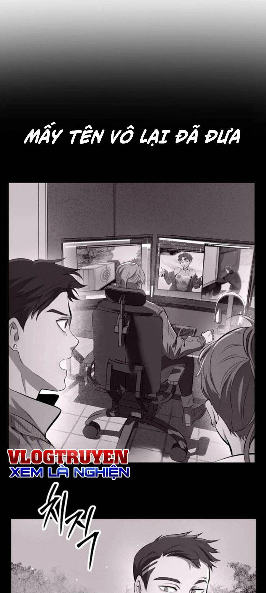 Kỷ Nguyên Tiến Hóa Chapter 6 - 28