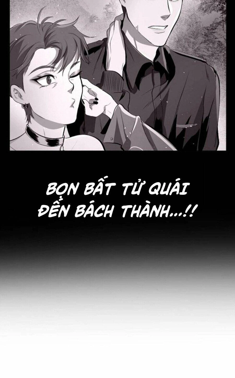 Kỷ Nguyên Tiến Hóa Chapter 6 - 29