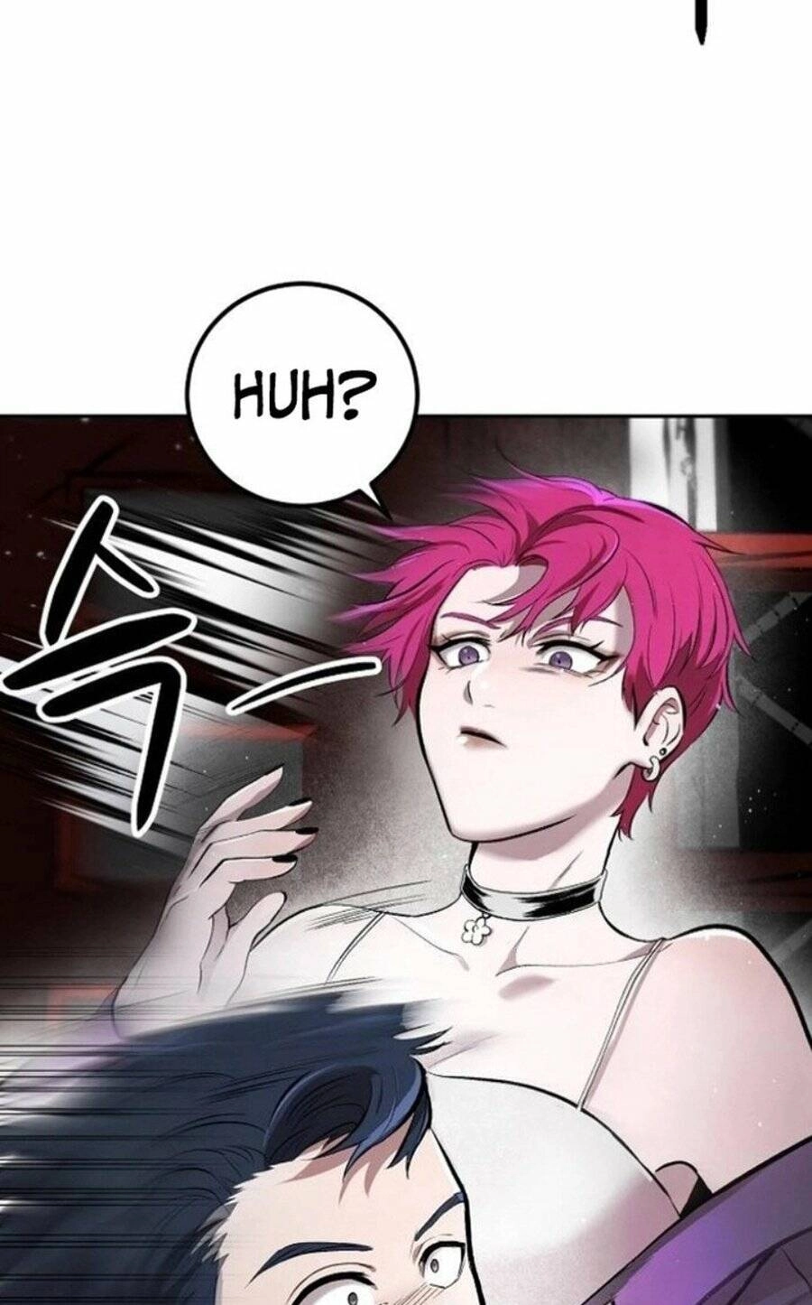 Kỷ Nguyên Tiến Hóa Chapter 6 - 35