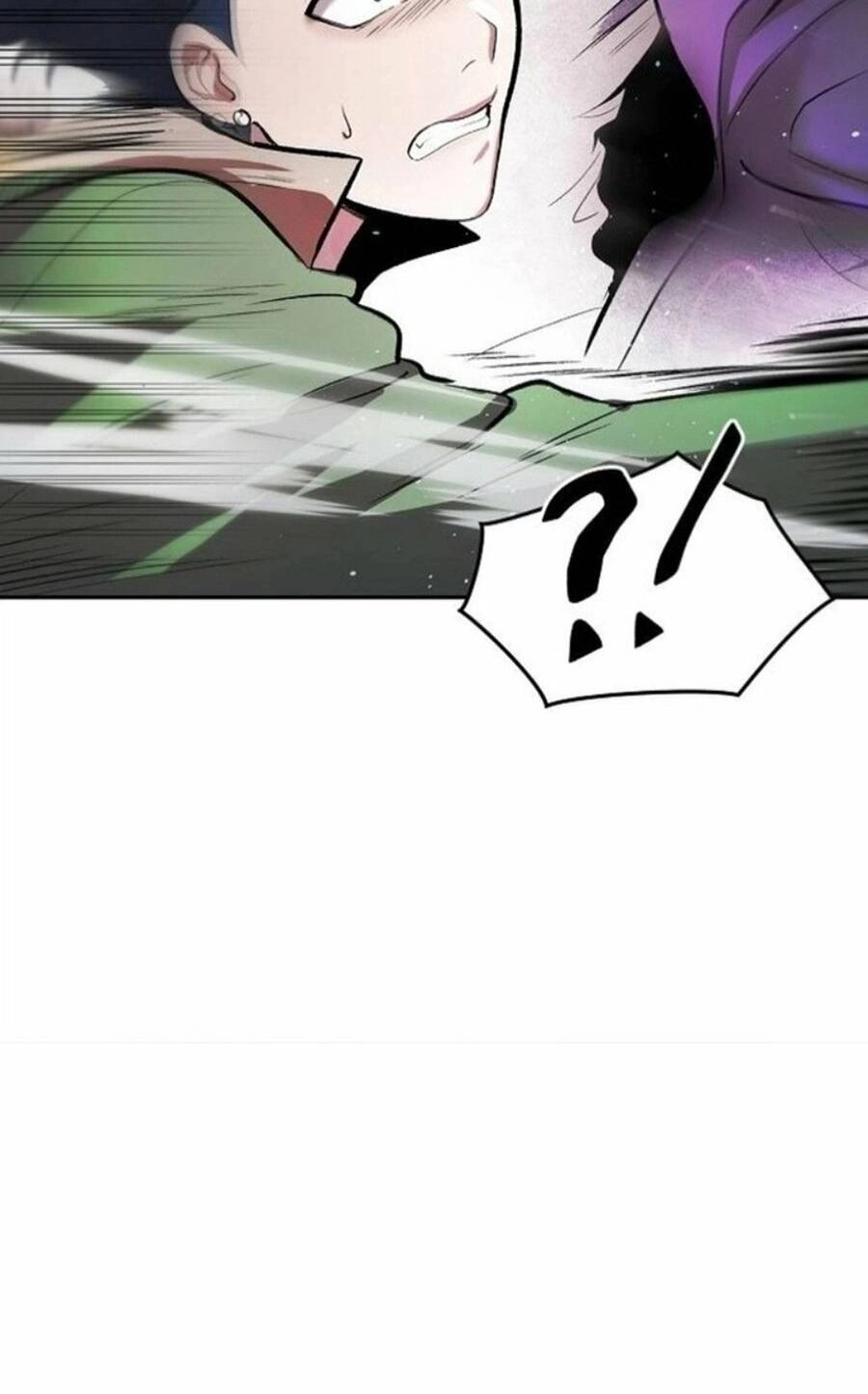 Kỷ Nguyên Tiến Hóa Chapter 6 - 36