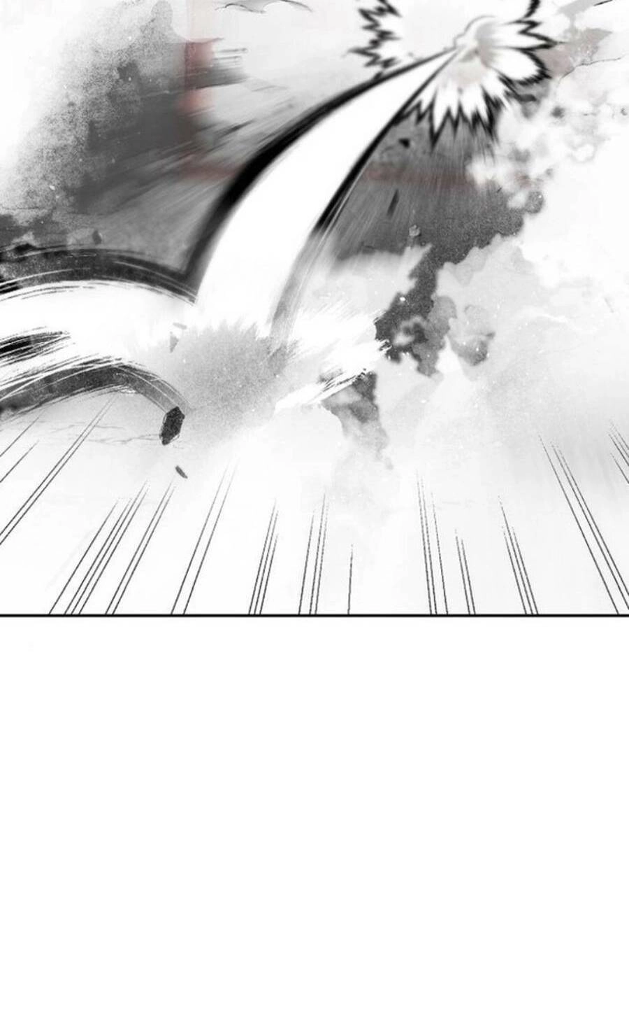 Kỷ Nguyên Tiến Hóa Chapter 6 - 39