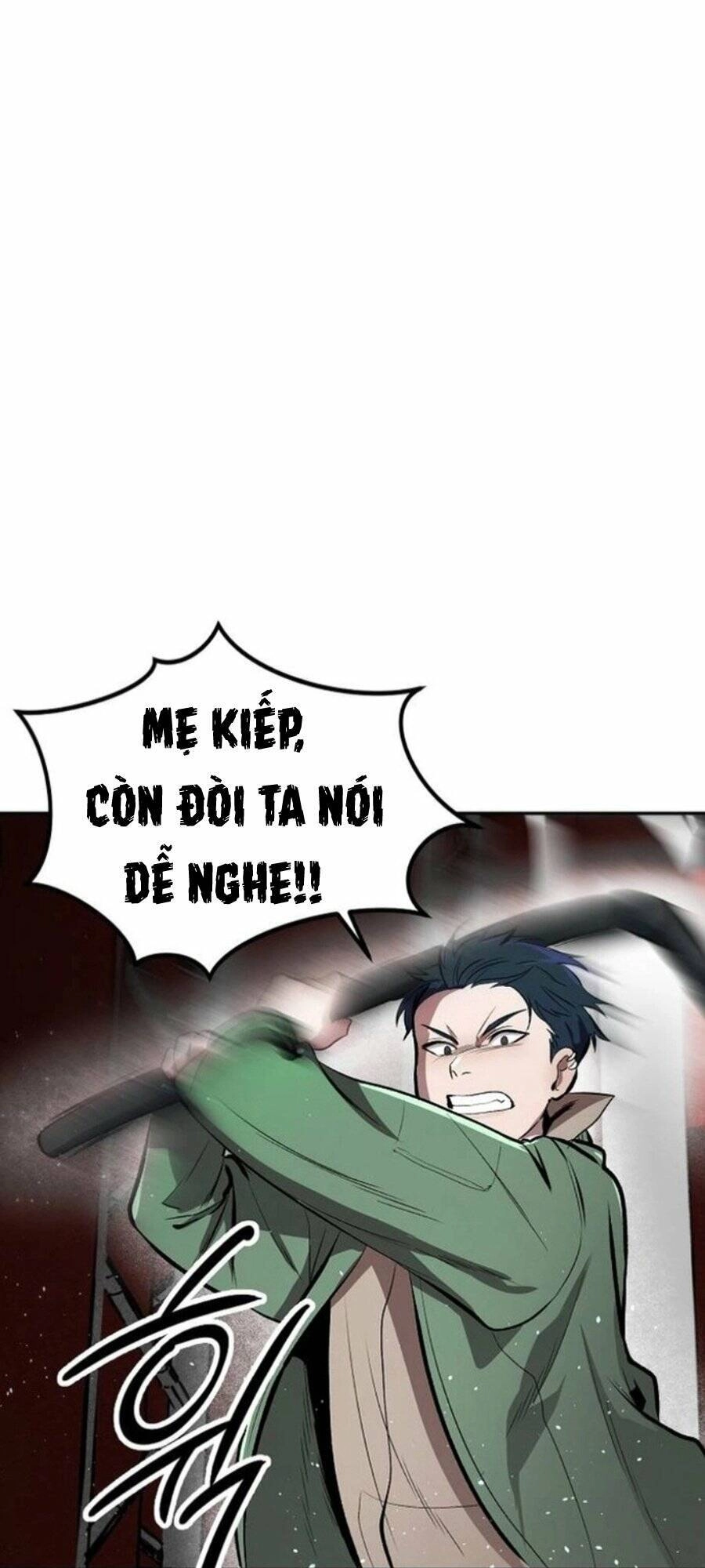 Kỷ Nguyên Tiến Hóa Chapter 6 - 46