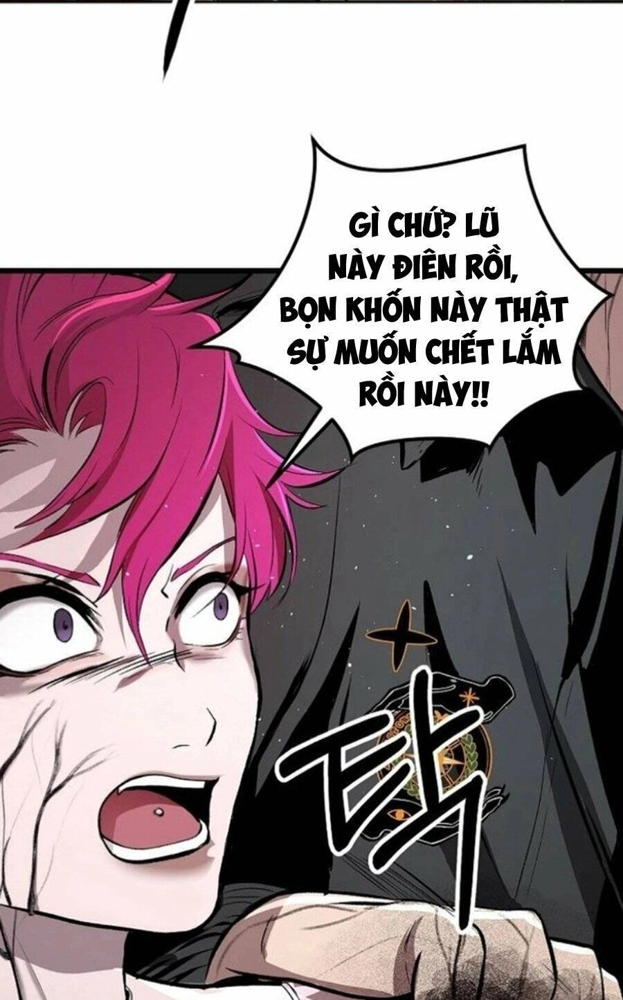 Kỷ Nguyên Tiến Hóa Chapter 6 - 47