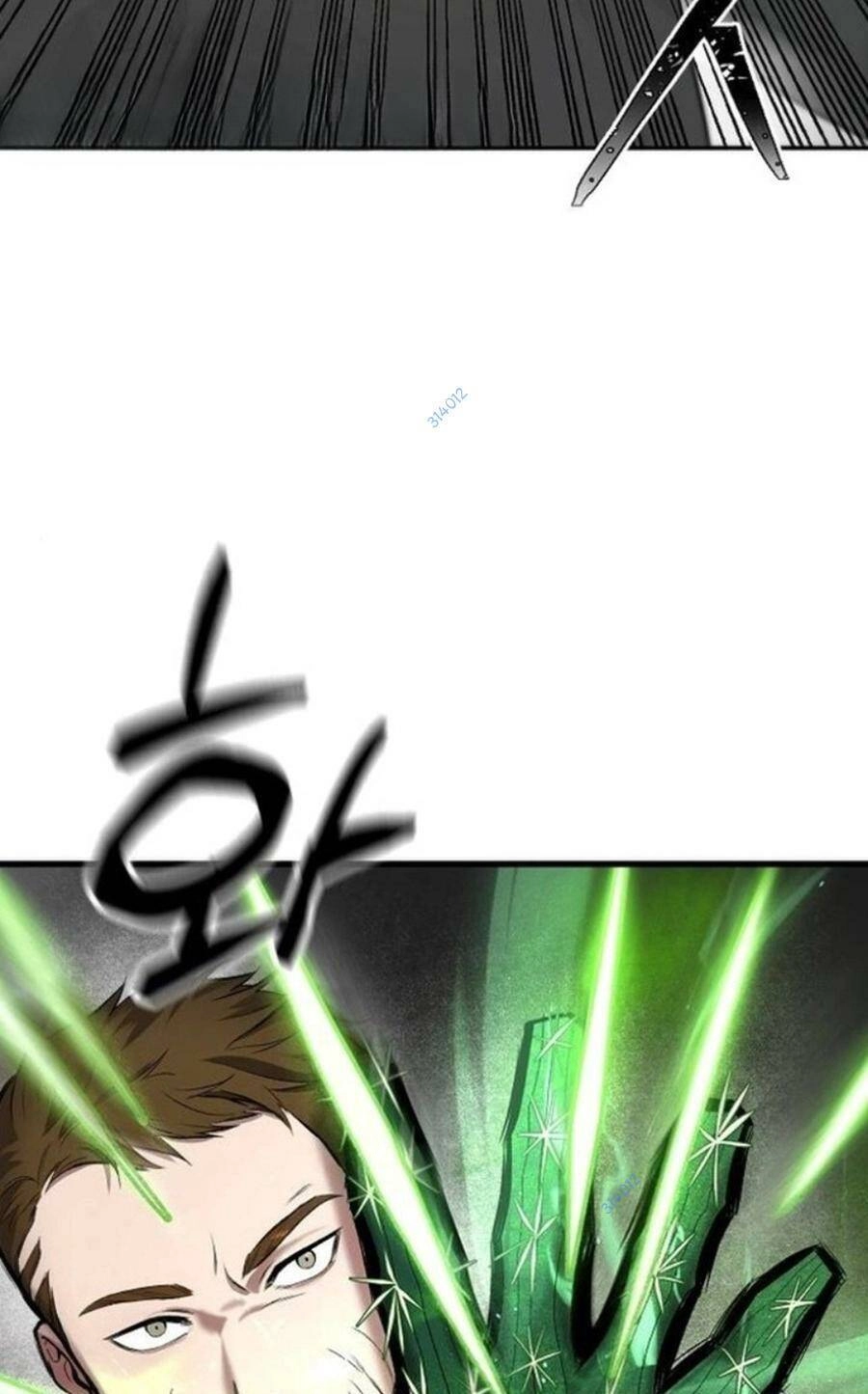 Kỷ Nguyên Tiến Hóa Chapter 6 - 50