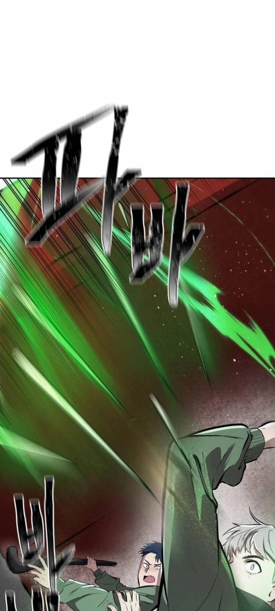 Kỷ Nguyên Tiến Hóa Chapter 6 - 52