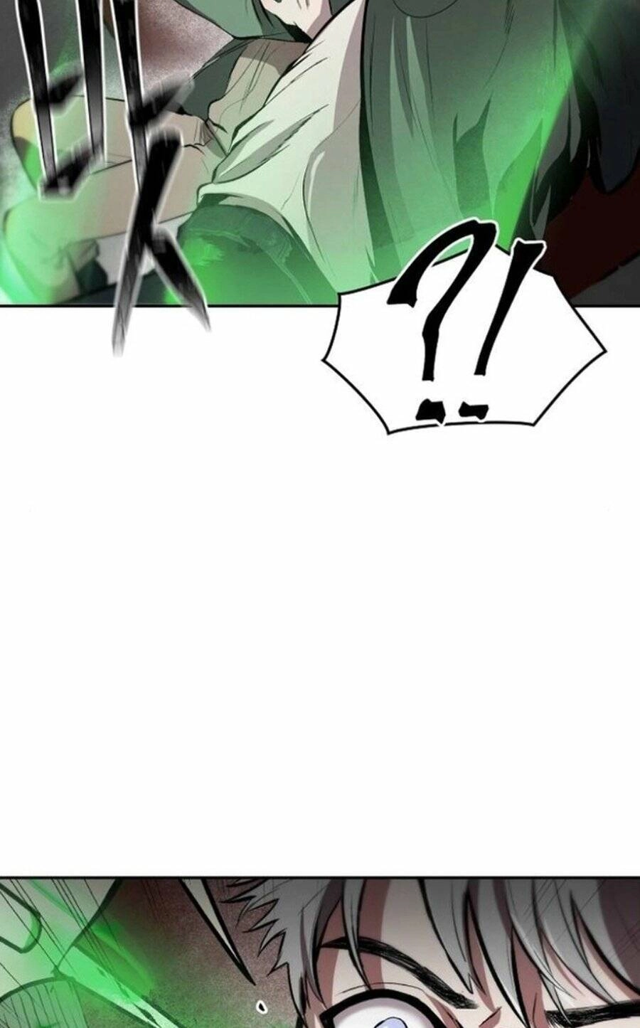 Kỷ Nguyên Tiến Hóa Chapter 6 - 53