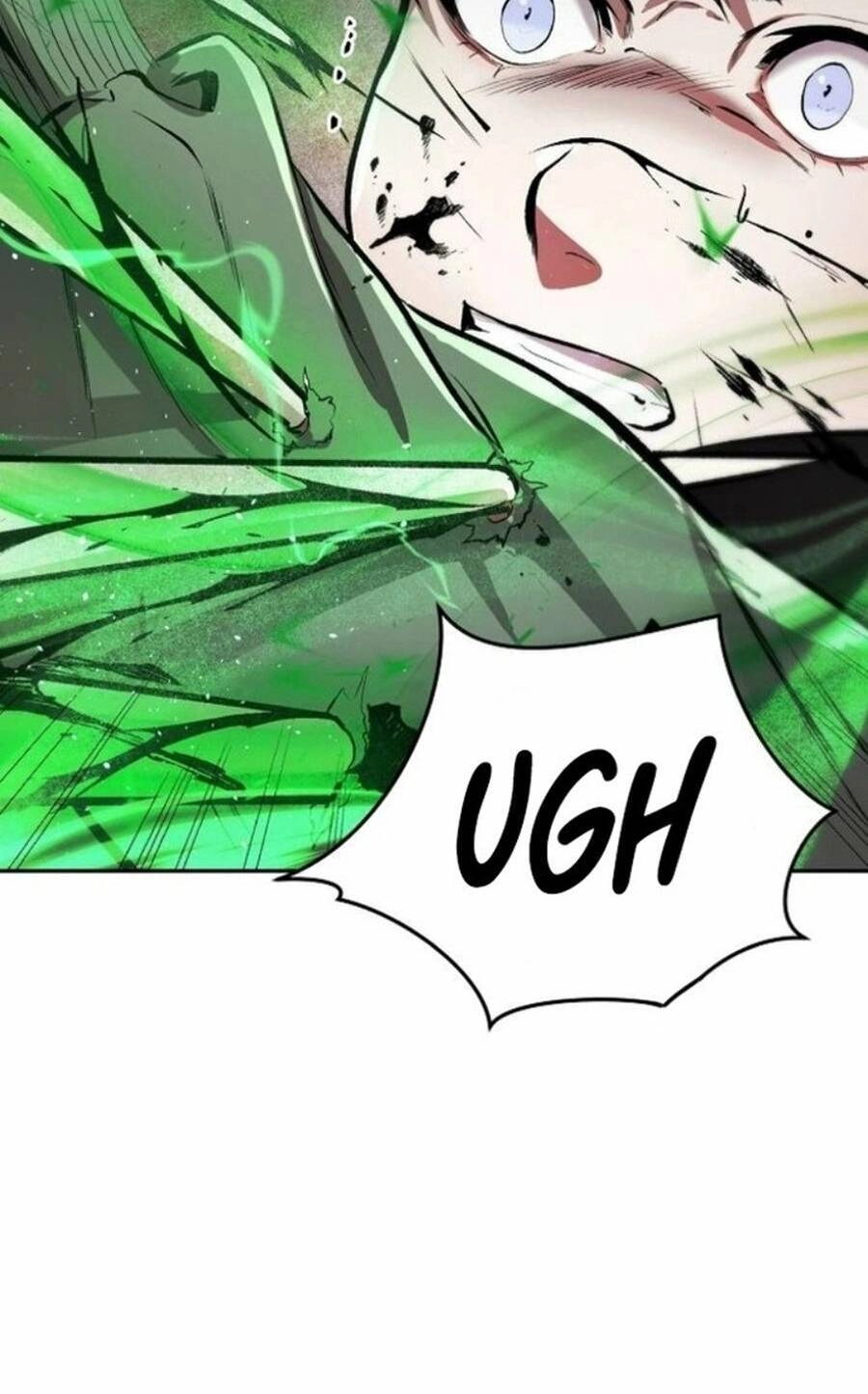 Kỷ Nguyên Tiến Hóa Chapter 6 - 54