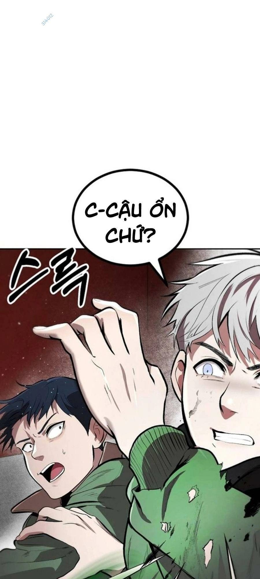 Kỷ Nguyên Tiến Hóa Chapter 6 - 55