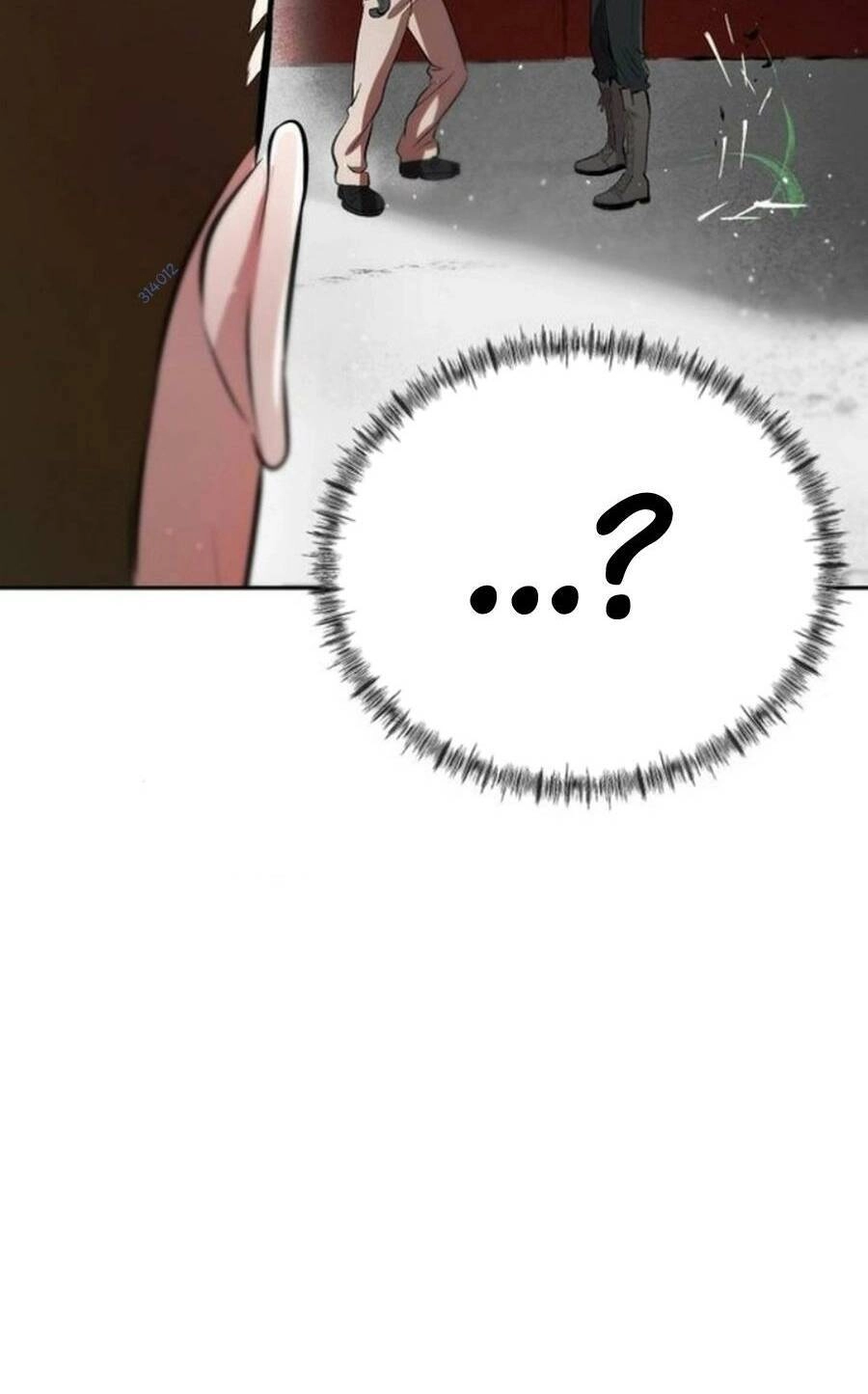 Kỷ Nguyên Tiến Hóa Chapter 6 - 57