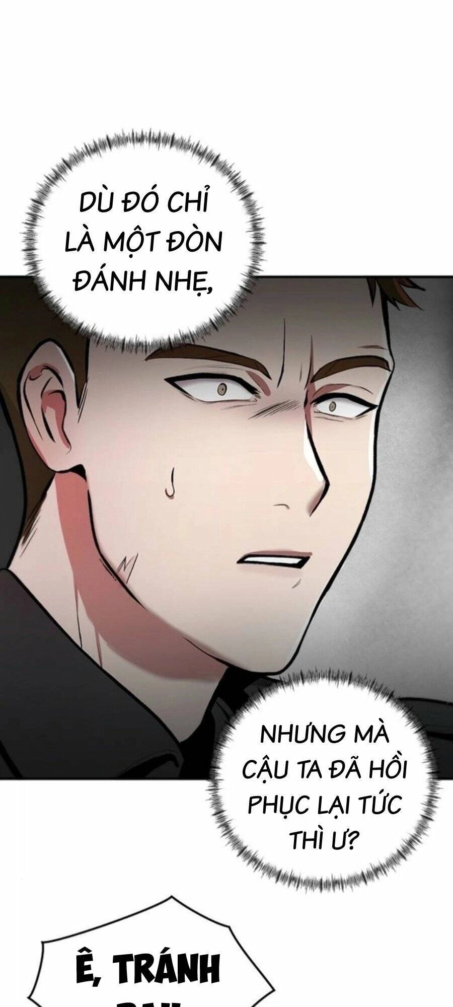 Kỷ Nguyên Tiến Hóa Chapter 6 - 58