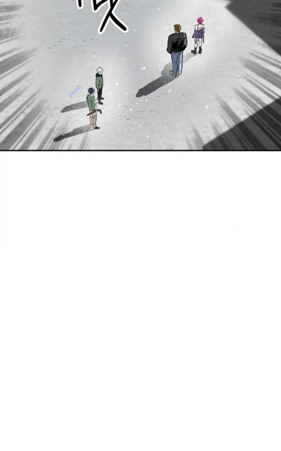 Kỷ Nguyên Tiến Hóa Chapter 6 - 63