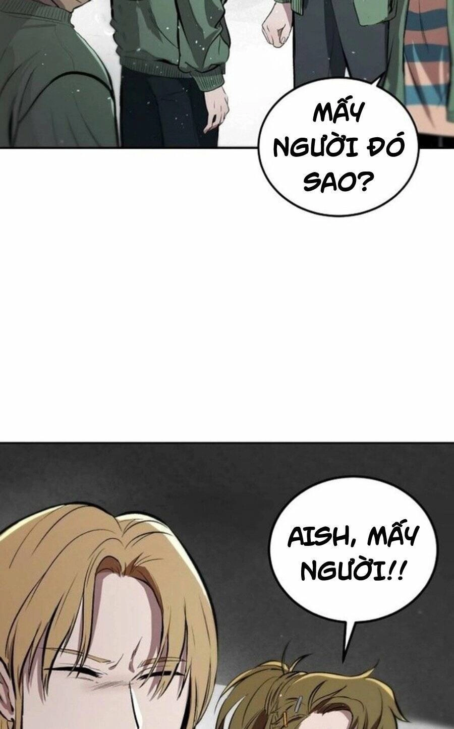 Kỷ Nguyên Tiến Hóa Chapter 6 - 65