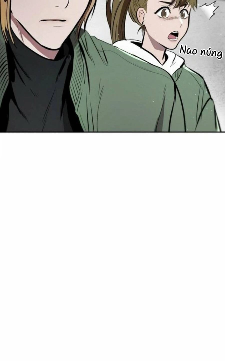 Kỷ Nguyên Tiến Hóa Chapter 6 - 66