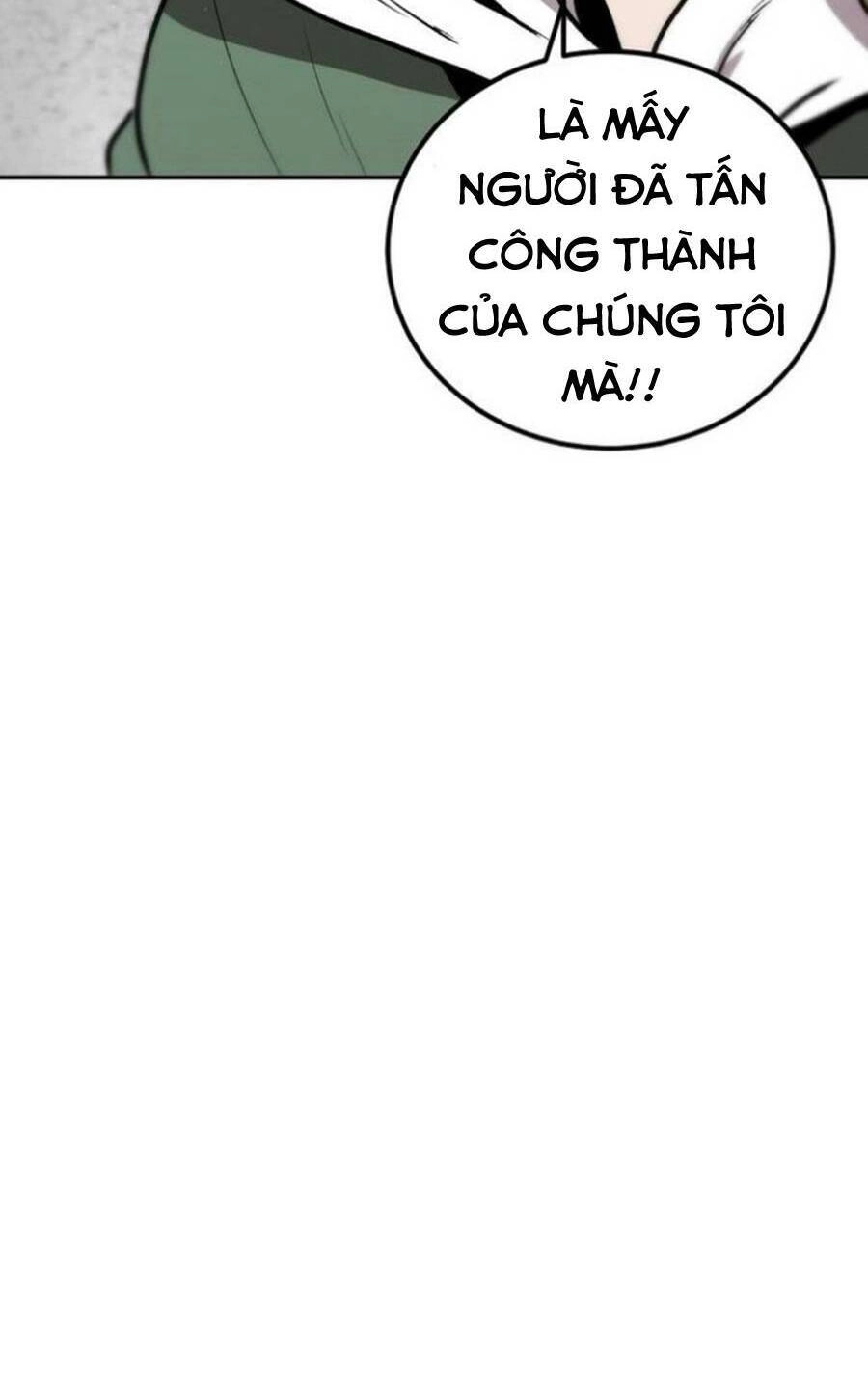 Kỷ Nguyên Tiến Hóa Chapter 6 - 69