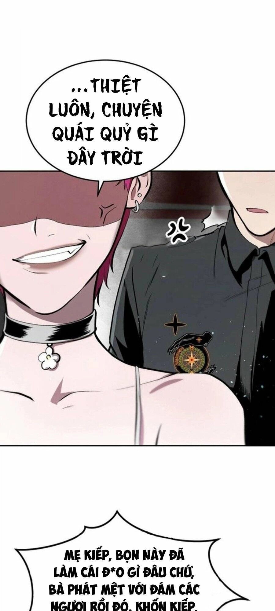 Kỷ Nguyên Tiến Hóa Chapter 6 - 70