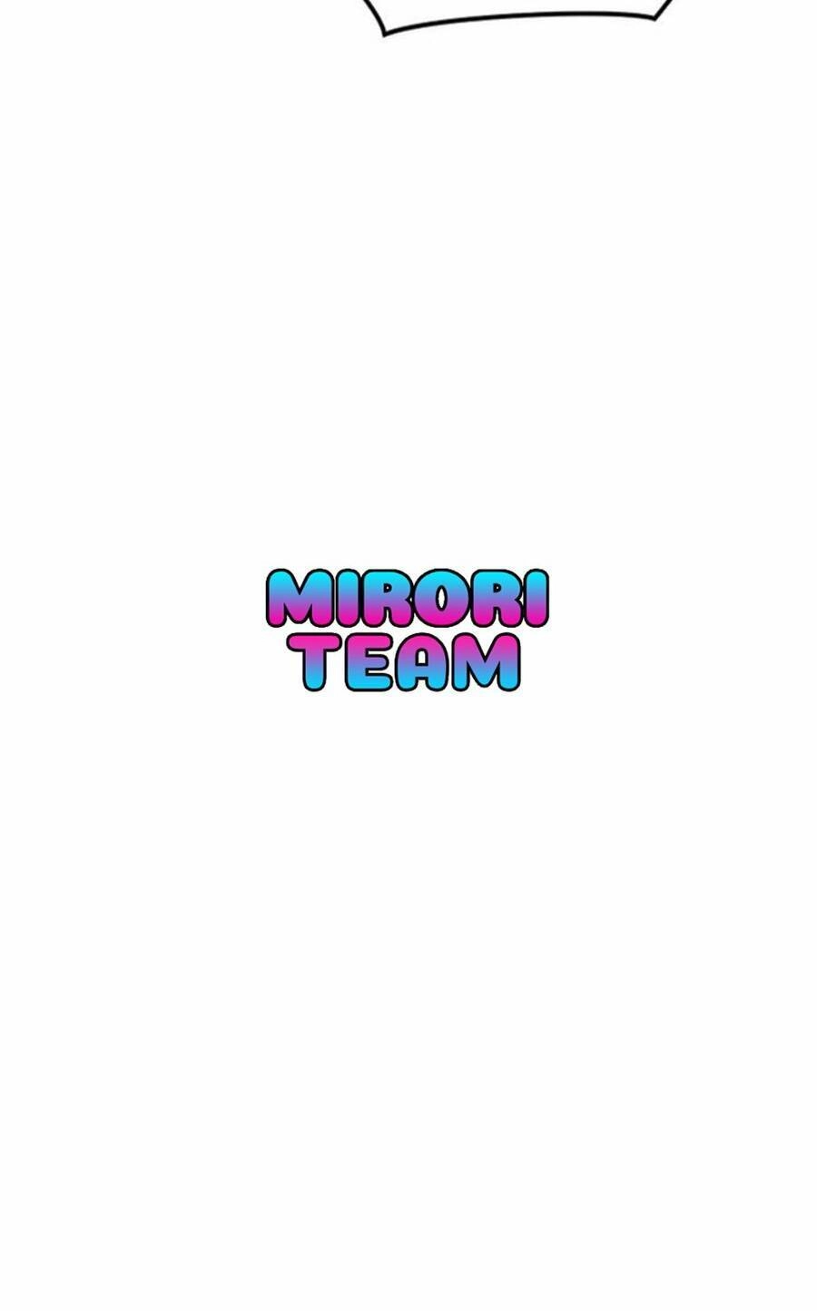 Kỷ Nguyên Tiến Hóa Chapter 6 - 72