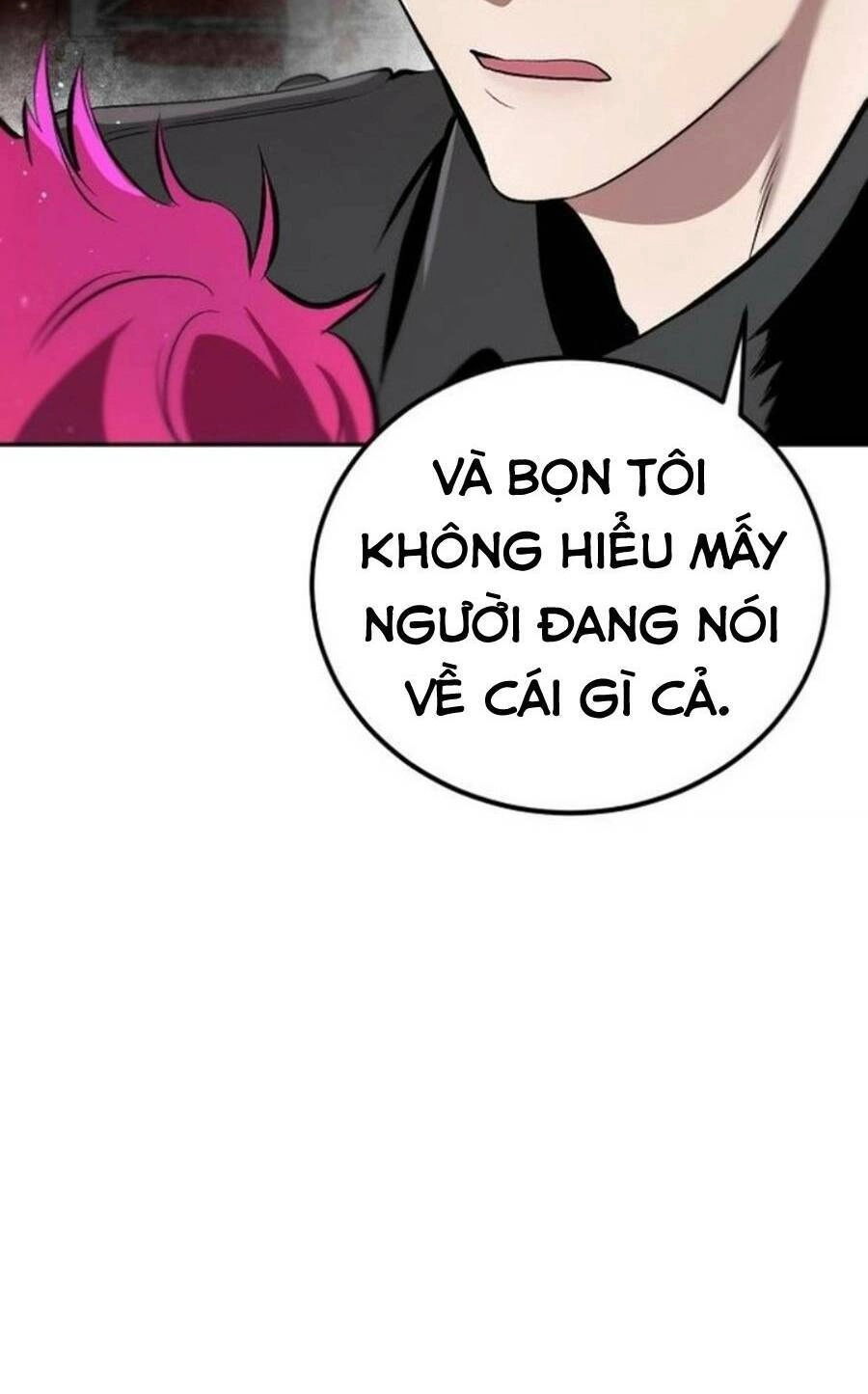 Kỷ Nguyên Tiến Hóa Chapter 6 - 75