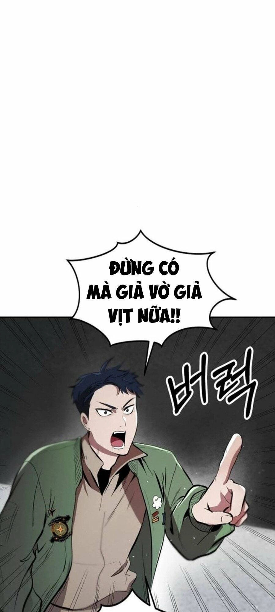 Kỷ Nguyên Tiến Hóa Chapter 6 - 76