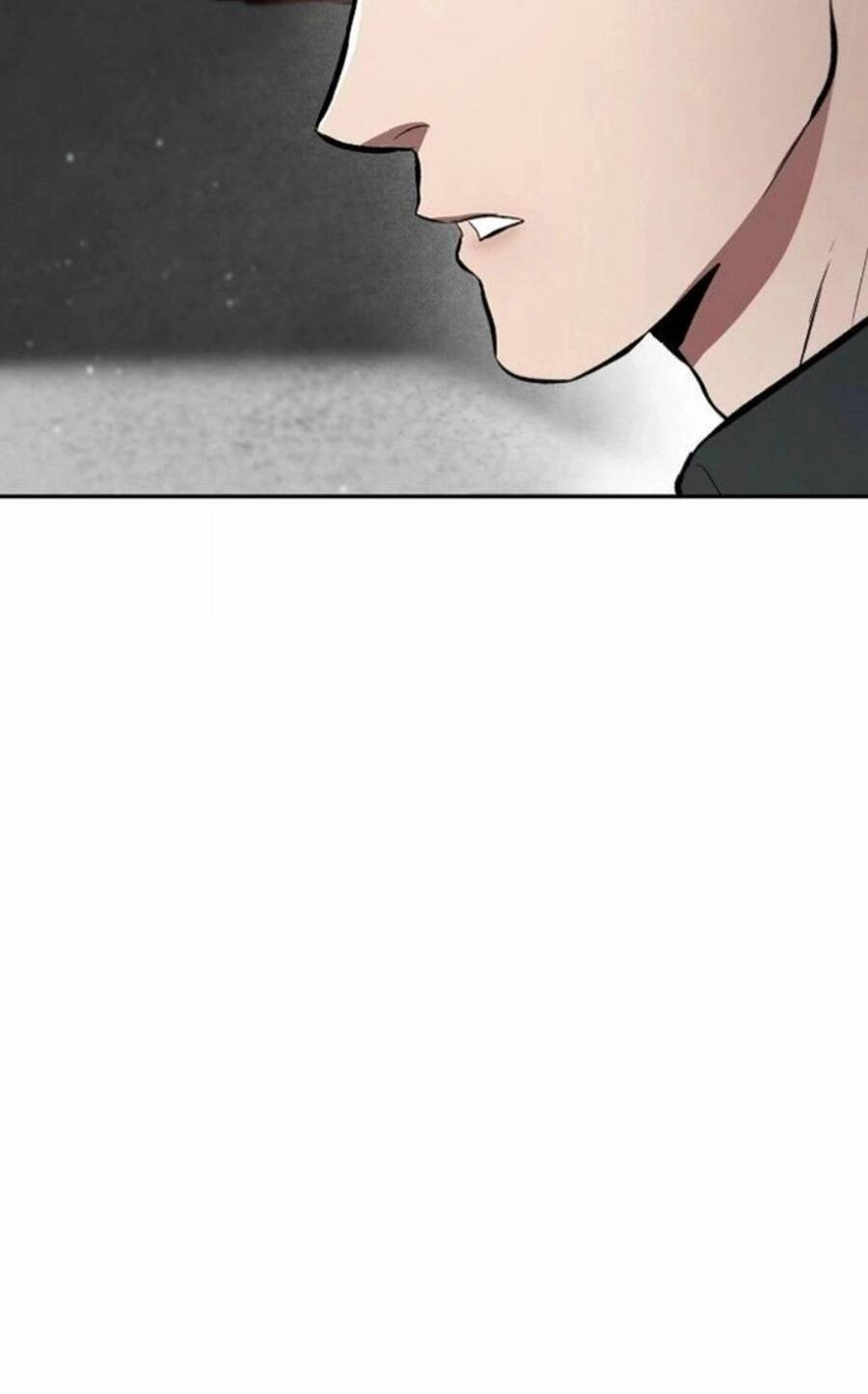 Kỷ Nguyên Tiến Hóa Chapter 6 - 78