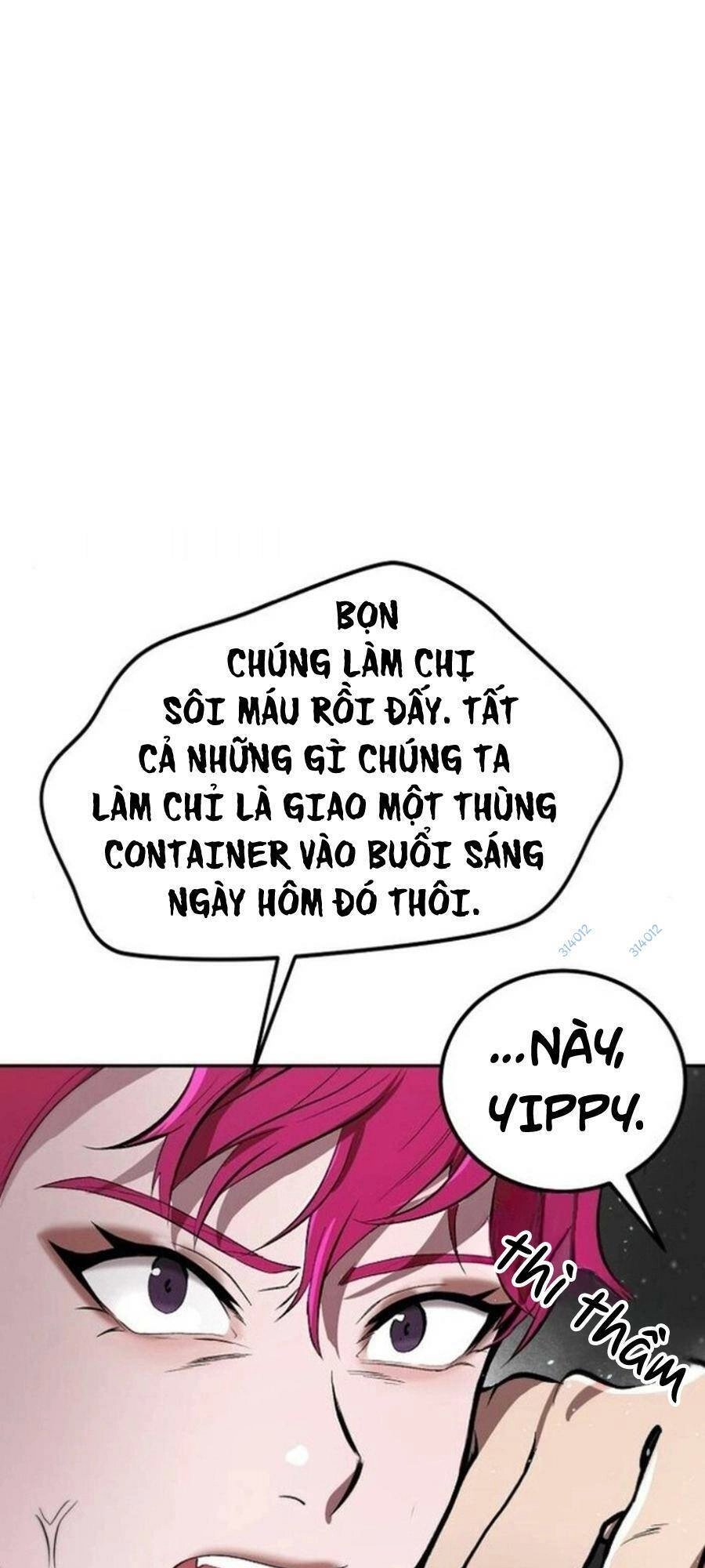 Kỷ Nguyên Tiến Hóa Chapter 6 - 79