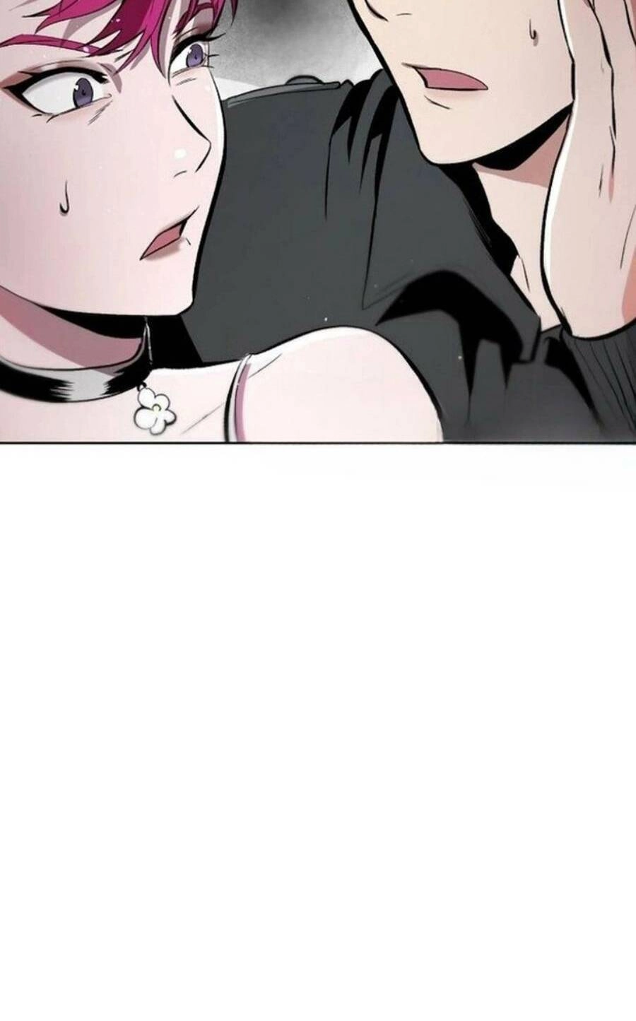 Kỷ Nguyên Tiến Hóa Chapter 6 - 81