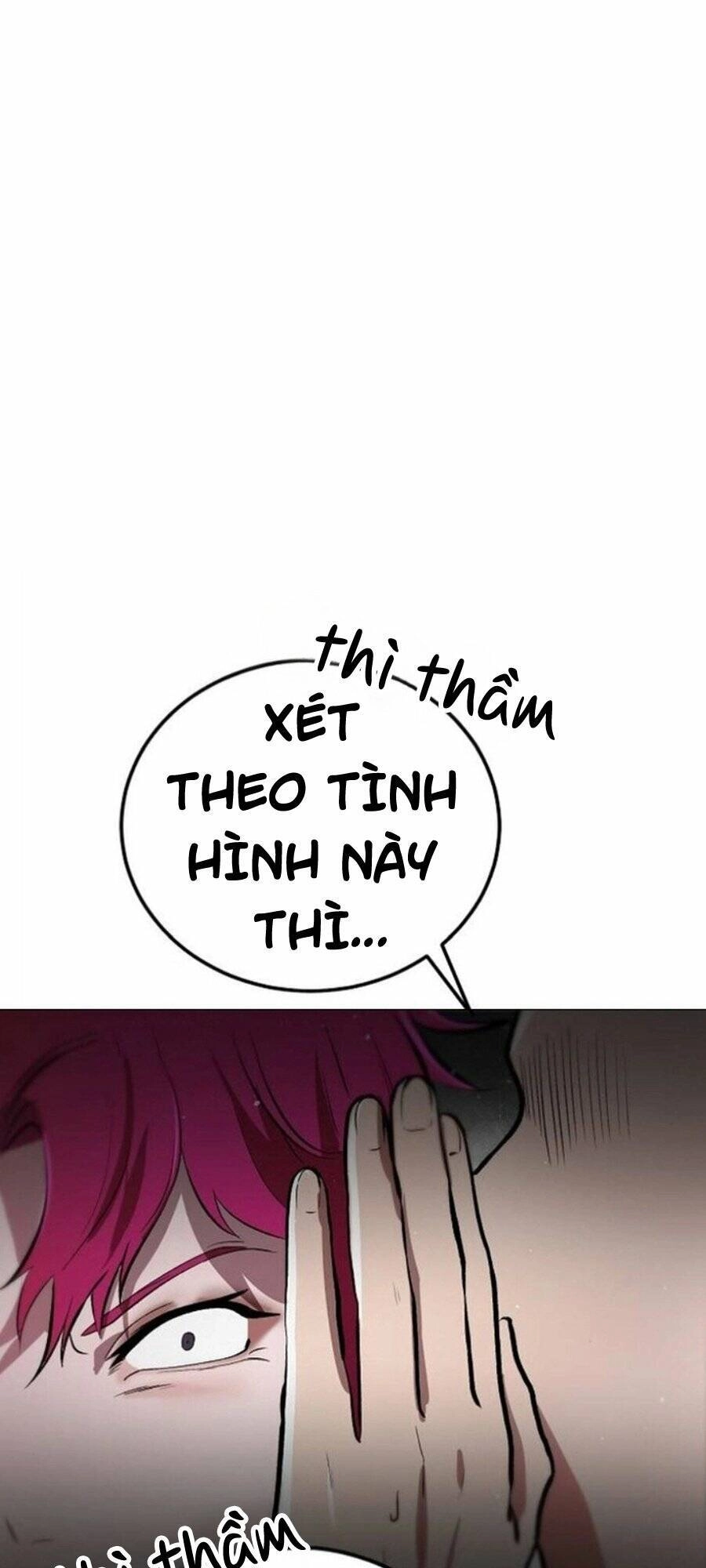 Kỷ Nguyên Tiến Hóa Chapter 6 - 82