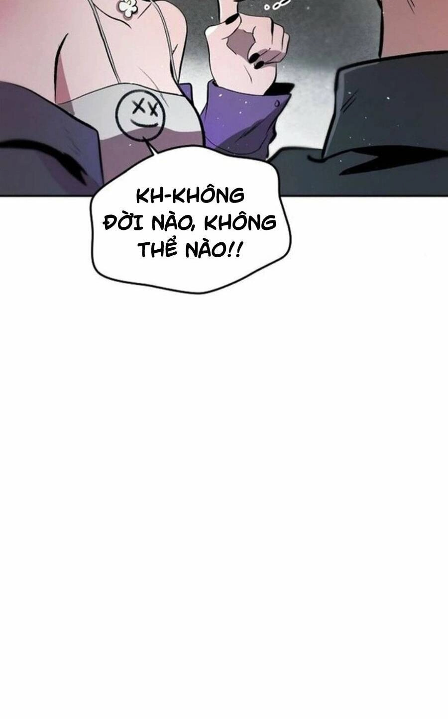 Kỷ Nguyên Tiến Hóa Chapter 6 - 84