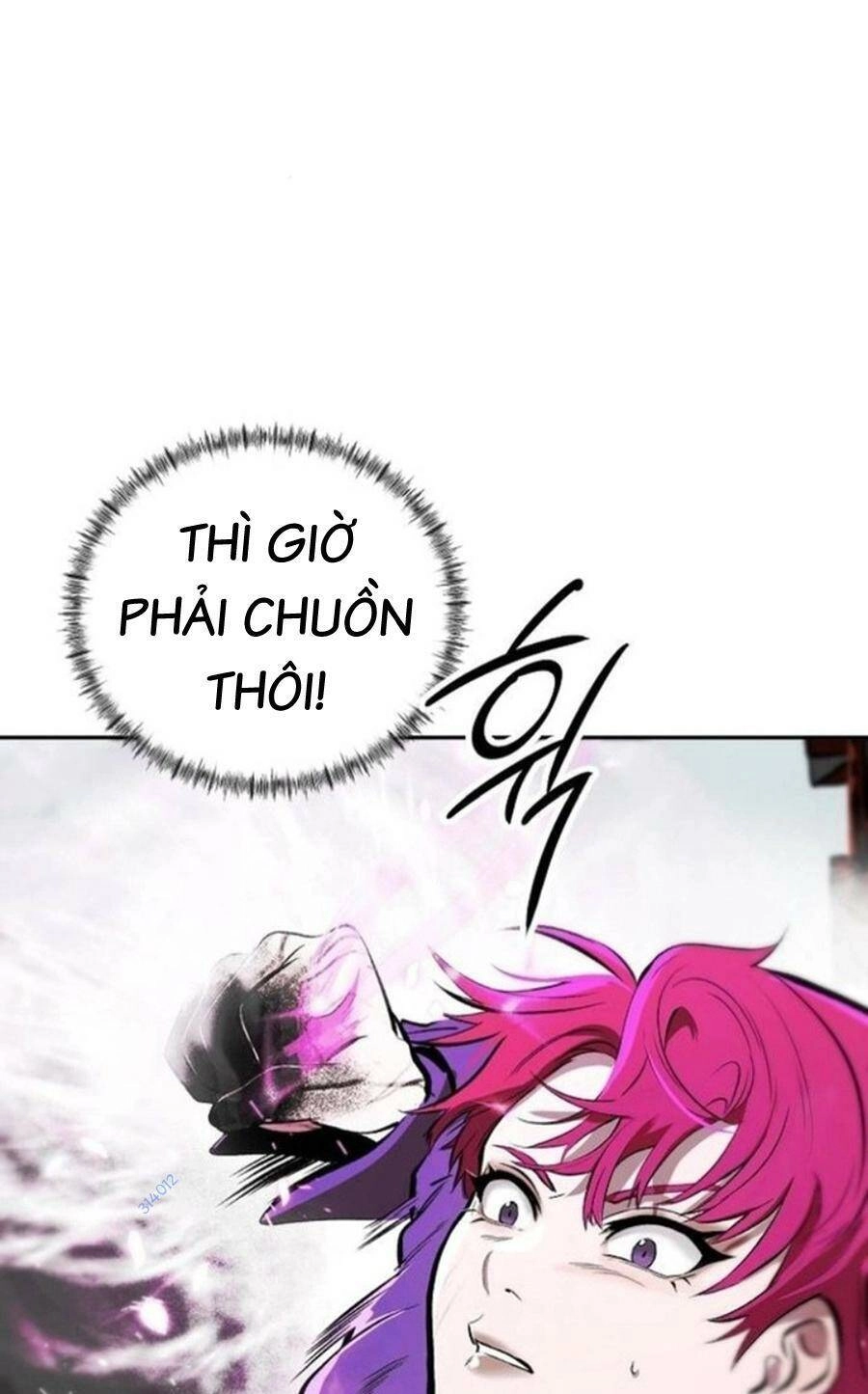 Kỷ Nguyên Tiến Hóa Chapter 6 - 92