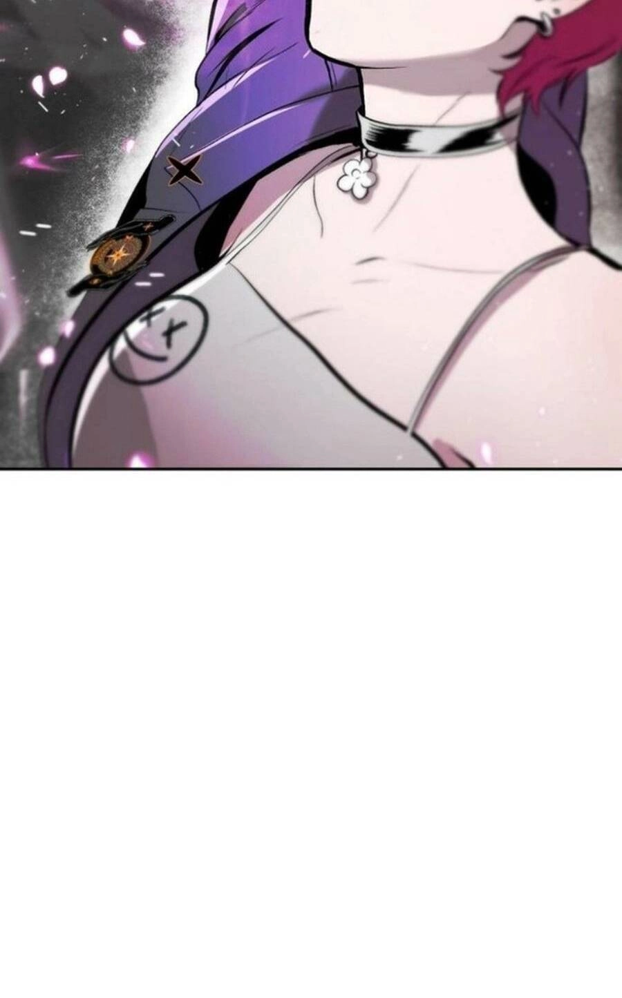 Kỷ Nguyên Tiến Hóa Chapter 6 - 93