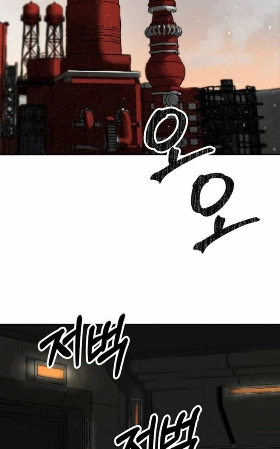 Kỷ Nguyên Tiến Hóa Chapter 6 - 101