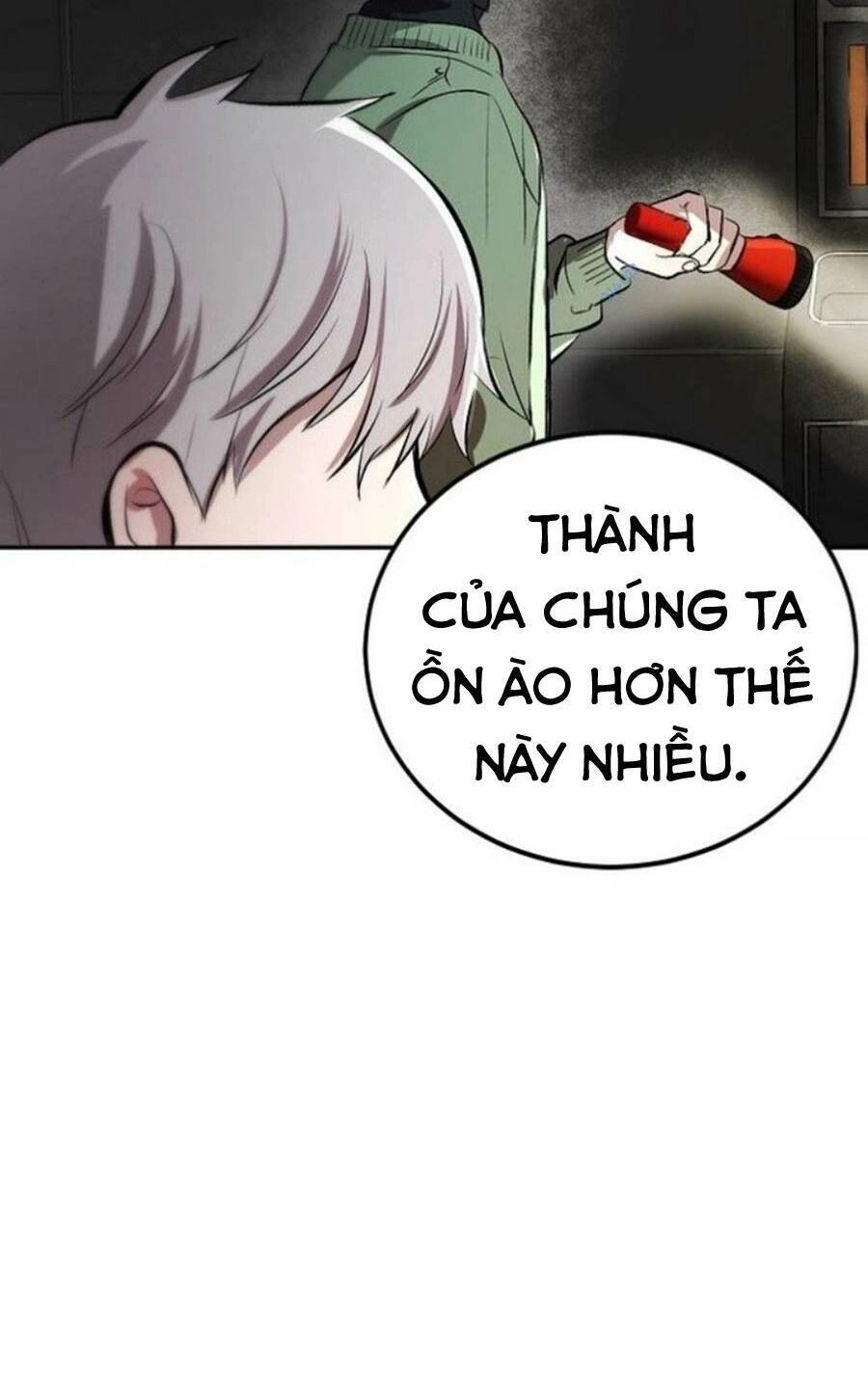 Kỷ Nguyên Tiến Hóa Chapter 6 - 105