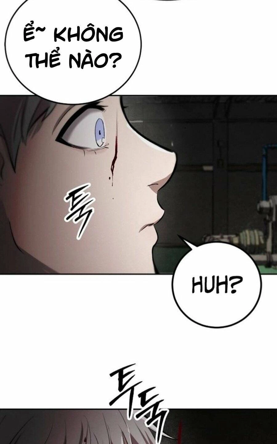 Kỷ Nguyên Tiến Hóa Chapter 6 - 107