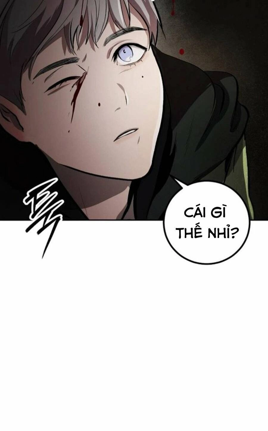 Kỷ Nguyên Tiến Hóa Chapter 6 - 108