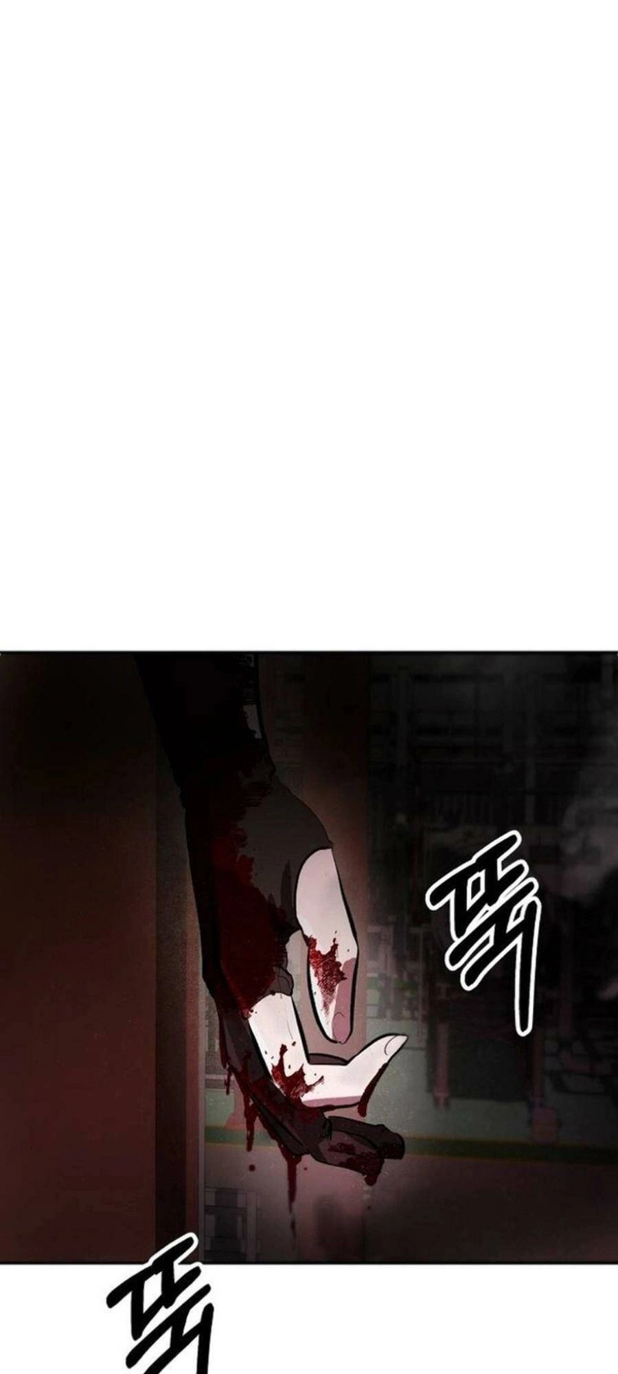 Kỷ Nguyên Tiến Hóa Chapter 6 - 109