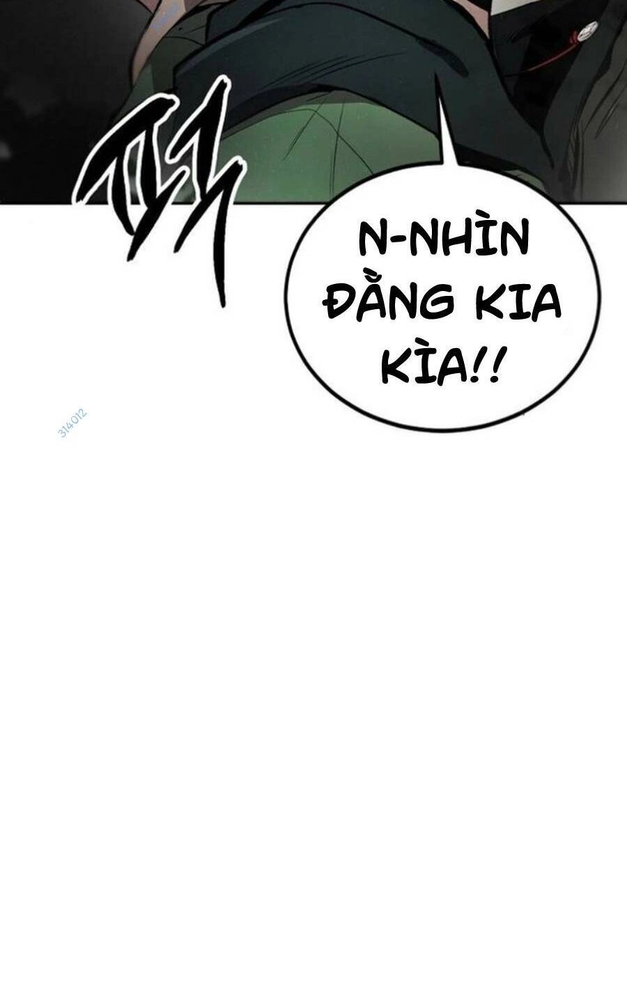 Kỷ Nguyên Tiến Hóa Chapter 6 - 111