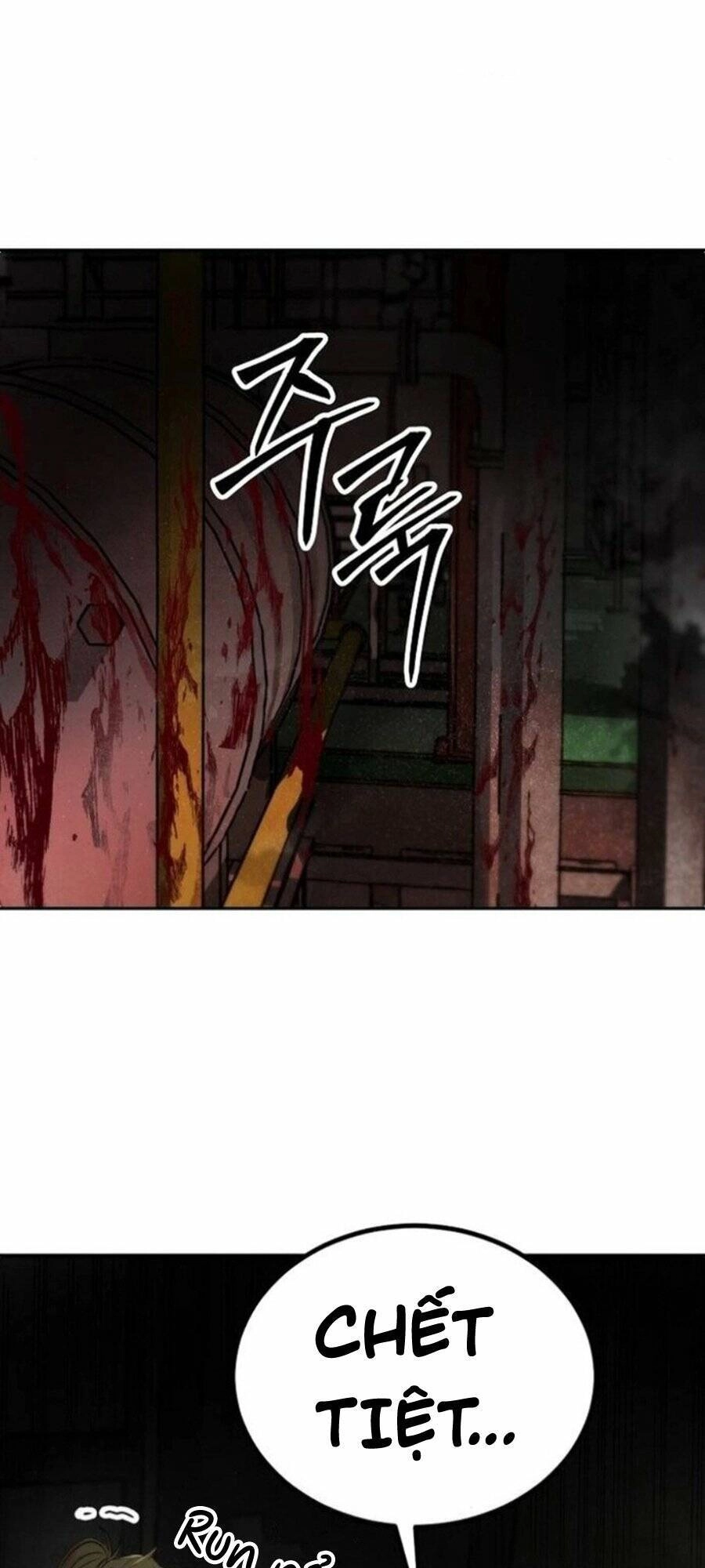 Kỷ Nguyên Tiến Hóa Chapter 6 - 112