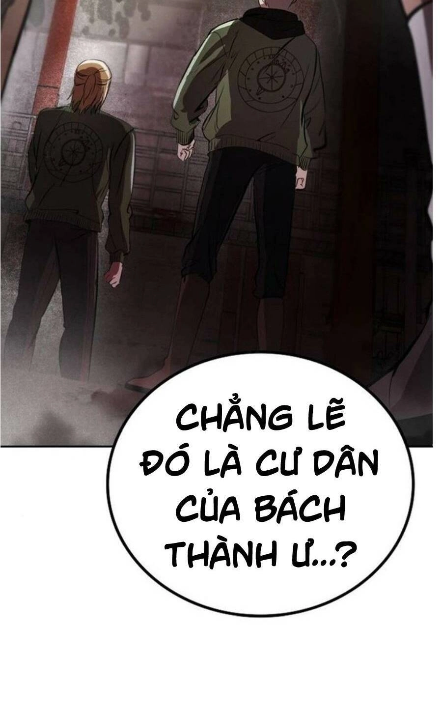 Kỷ Nguyên Tiến Hóa Chapter 6 - 117
