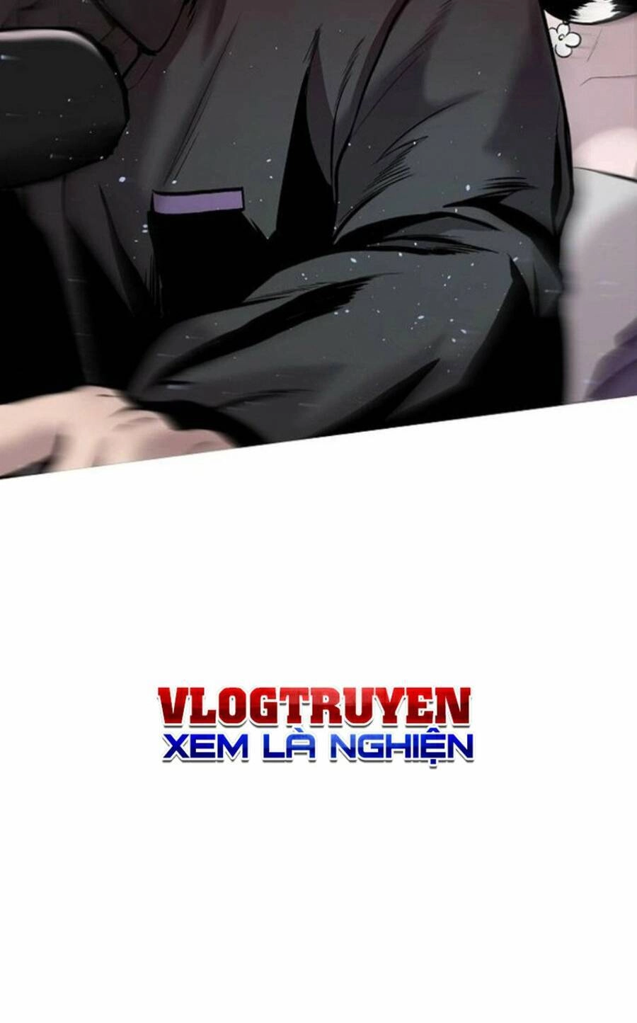 Kỷ Nguyên Tiến Hóa Chapter 6 - 120