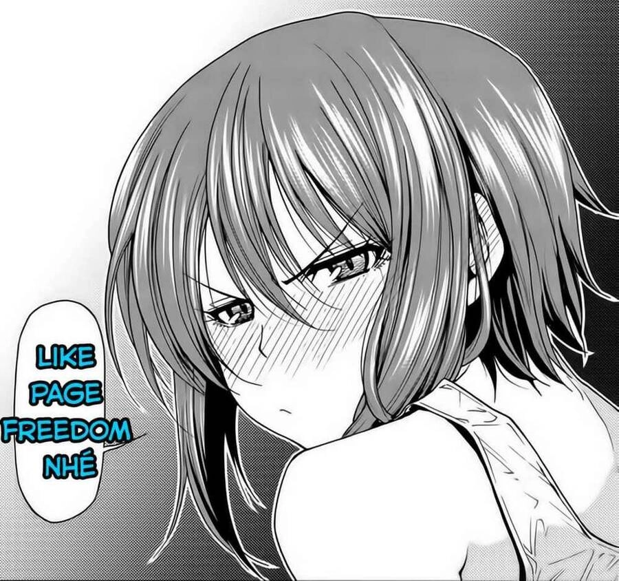 Bạn Gái Thuê Tsukita-San Chapter 1 - 20