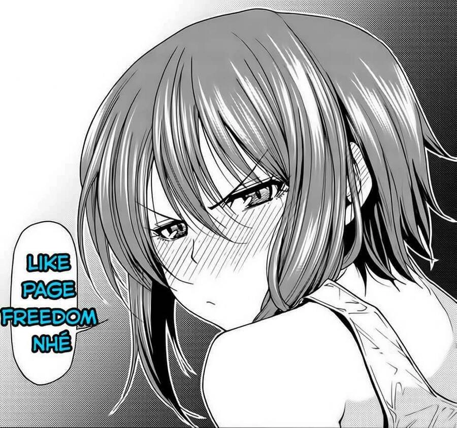 Bạn Gái Thuê Tsukita-San Chapter 2 - 15