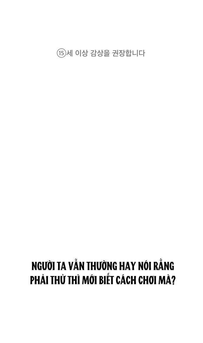 Giấc Mơ Học Thức Chapter 1.1 - 1