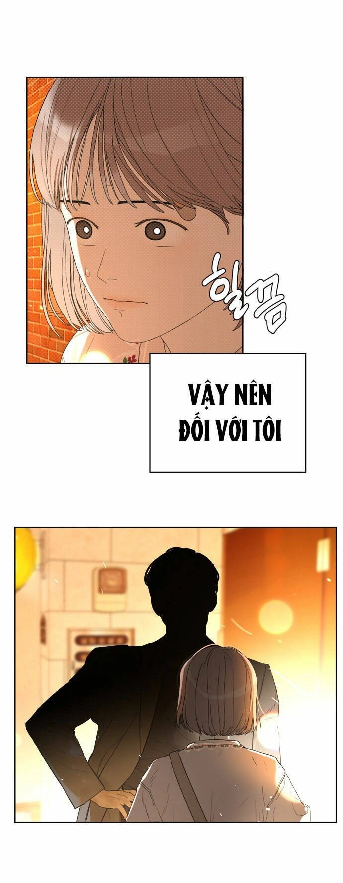 Giấc Mơ Học Thức Chapter 1.1 - 4