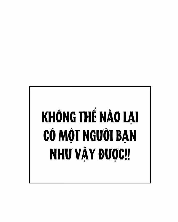 Giấc Mơ Học Thức Chapter 1.1 - 5