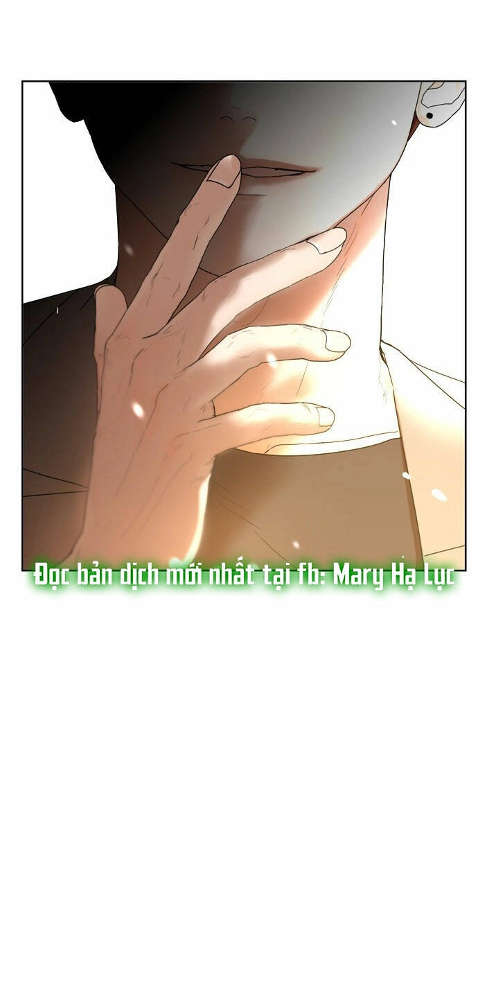 Giấc Mơ Học Thức Chapter 1.1 - 6