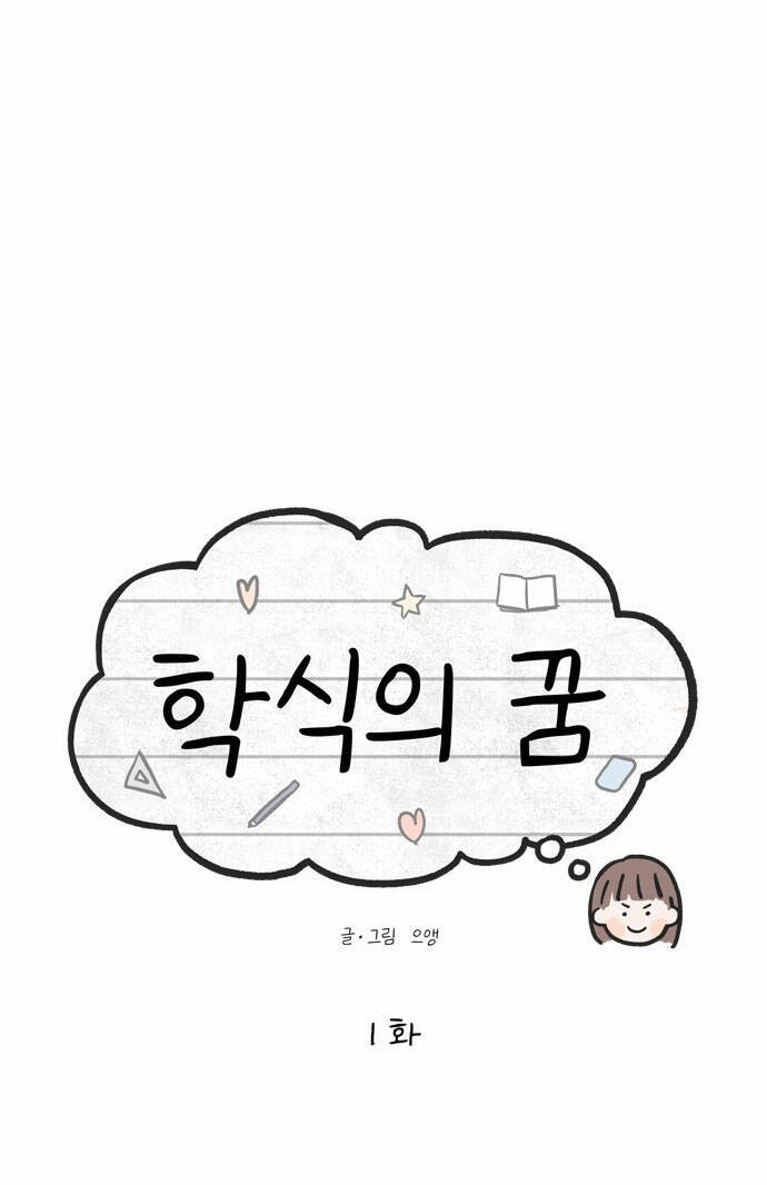 Giấc Mơ Học Thức Chapter 1.1 - 7