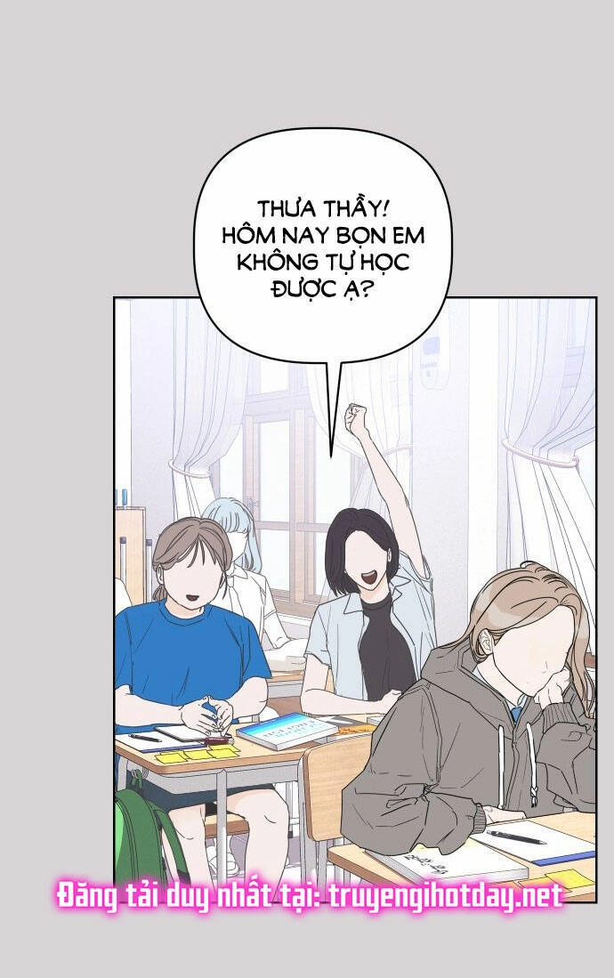 Giấc Mơ Học Thức Chapter 1.1 - 10