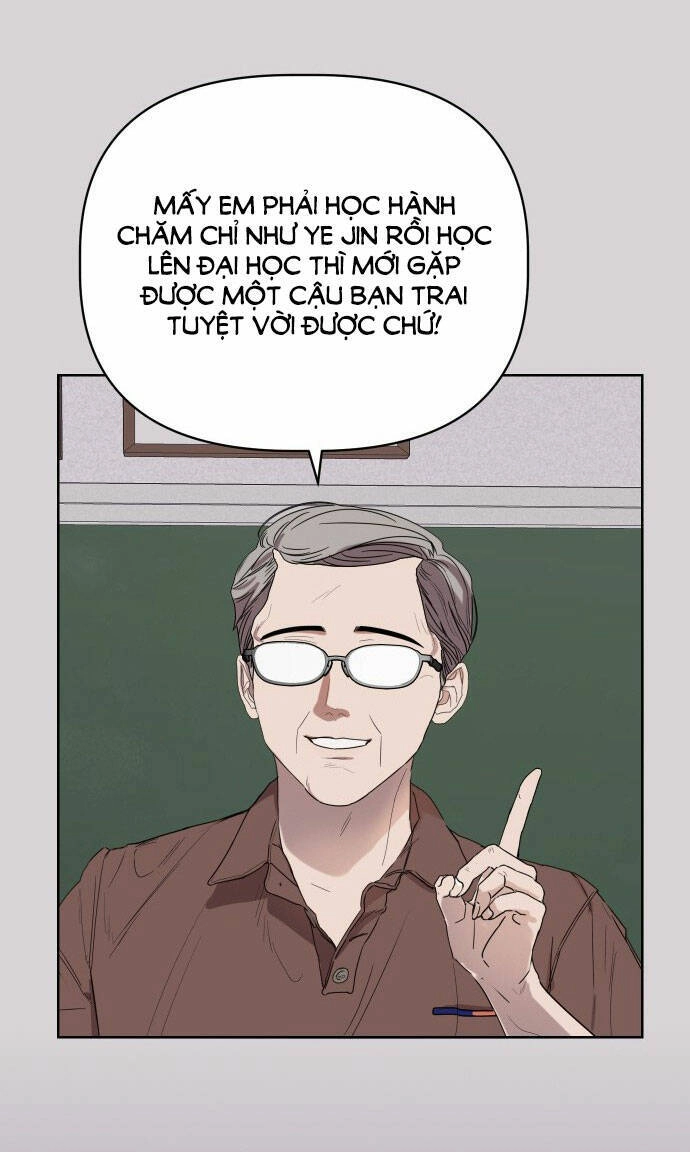 Giấc Mơ Học Thức Chapter 1.1 - 13